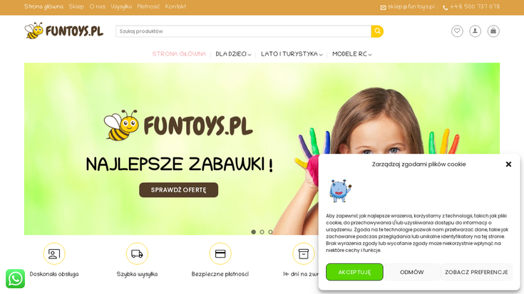 funtoys.pl